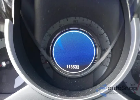 2012 Cadillac Srx Premium Collection из США, поврежденный, VIN 3GYFNFE31CS646740